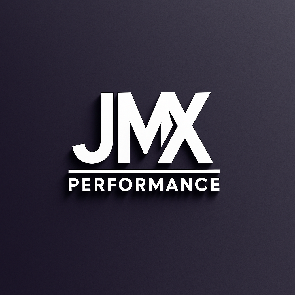 JMX Performance